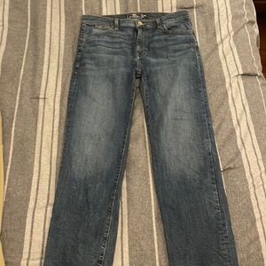 Vineyard Vines Jeans